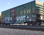 CNW 520048